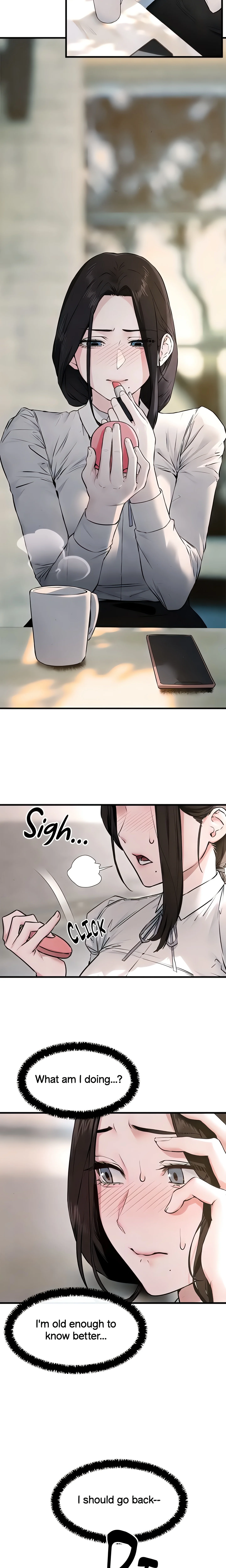 Moby Dick (Official) Chapter 39 Page 5