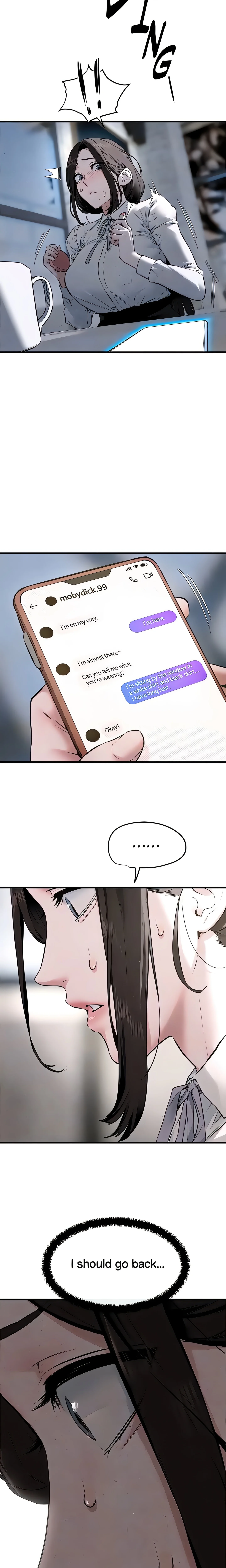 Moby Dick (Official) Chapter 39 Page 6