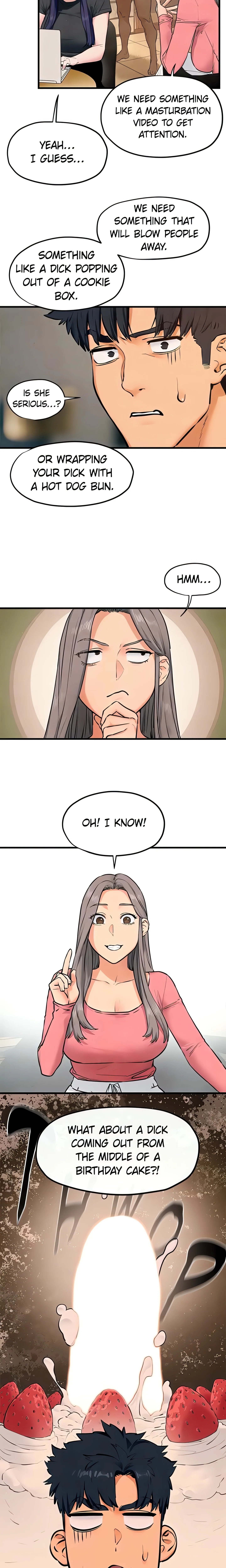 Moby Dick (Official) Chapter 39 Page 15