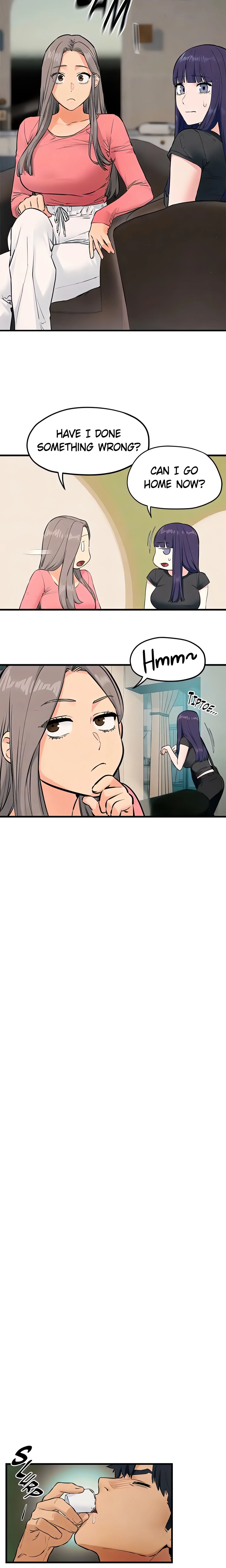 Moby Dick (Official) Chapter 39 Page 18