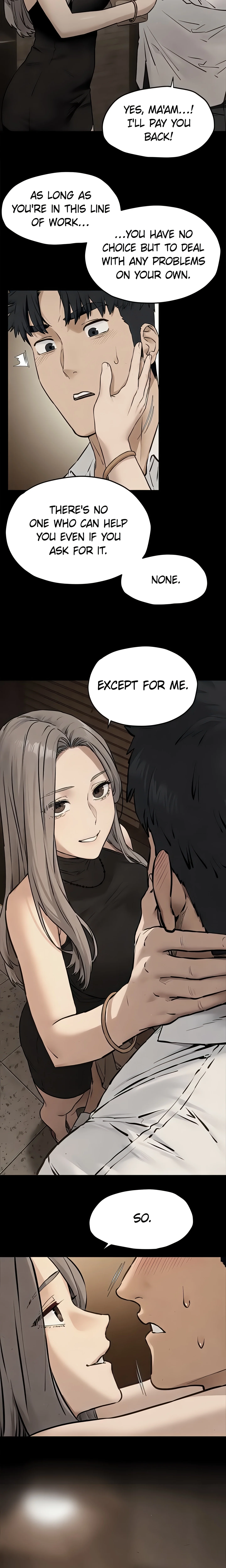 Moby Dick (Official) Chapter 39 Page 21