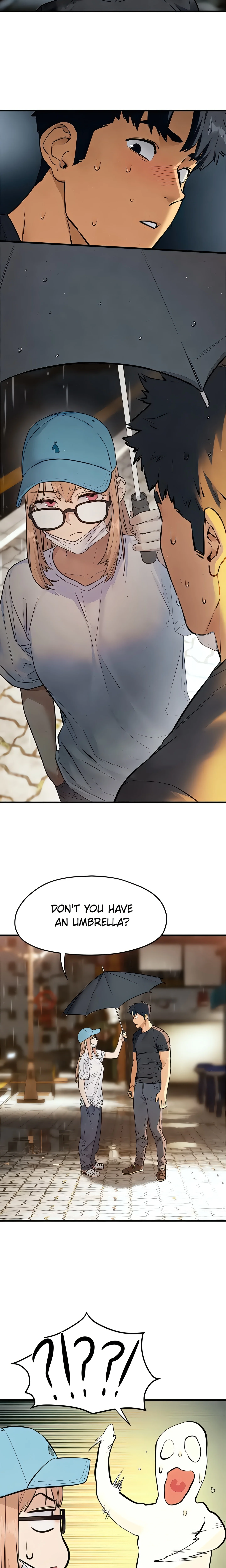 Moby Dick (Official) Chapter 39 Page 24