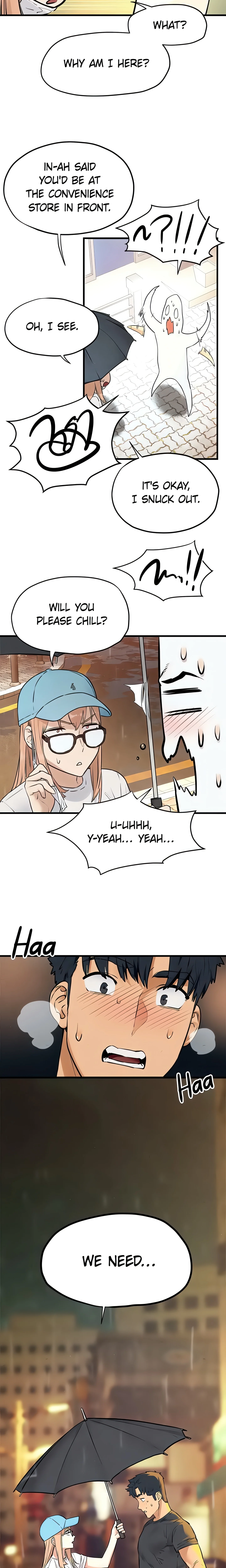 Moby Dick (Official) Chapter 39 Page 25