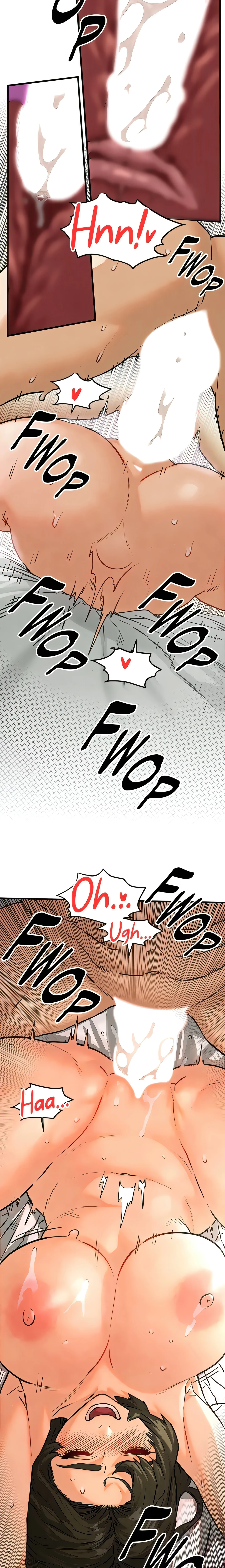 Moby Dick (Official) Chapter 4 Page 10