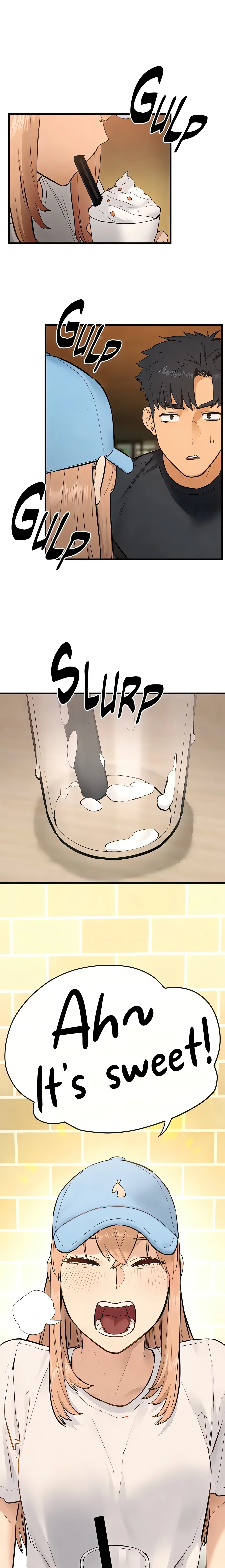 Moby Dick (Official) Chapter 40 Page 4