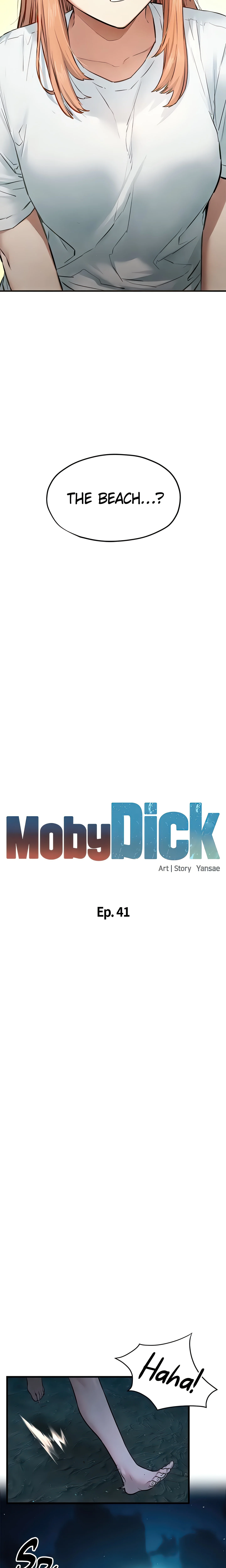Moby Dick (Official) Chapter 41 Page 4