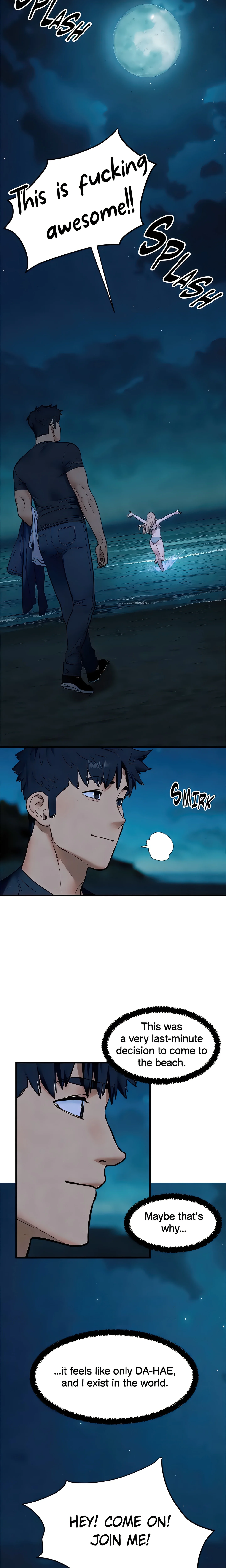 Moby Dick (Official) Chapter 41 Page 5