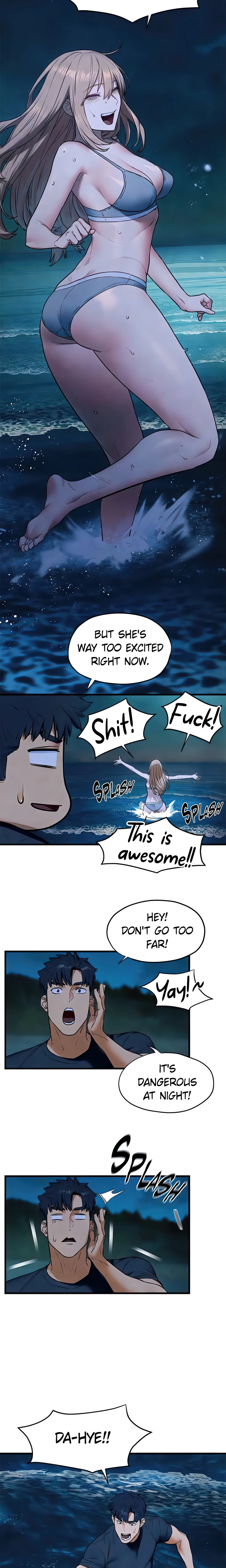 Moby Dick (Official) Chapter 41 Page 6