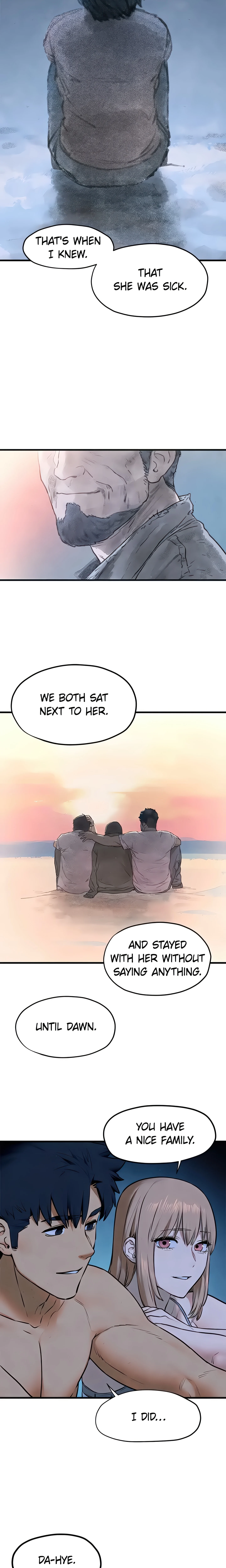 Moby Dick (Official) Chapter 41 Page 13