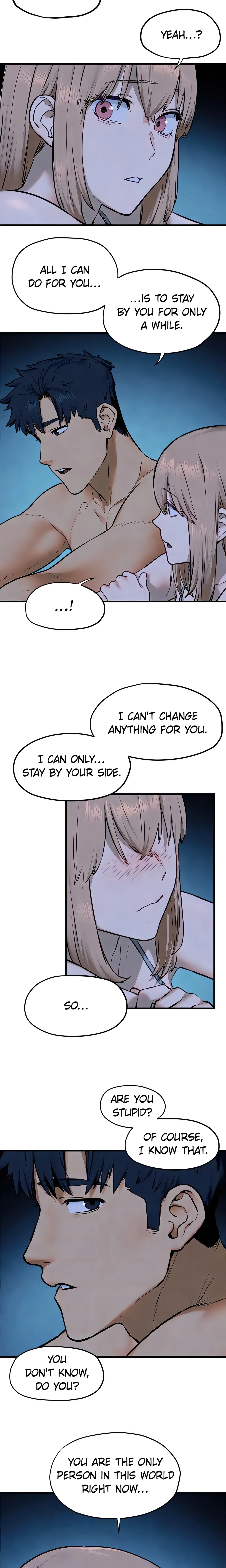 Moby Dick (Official) Chapter 41 Page 14
