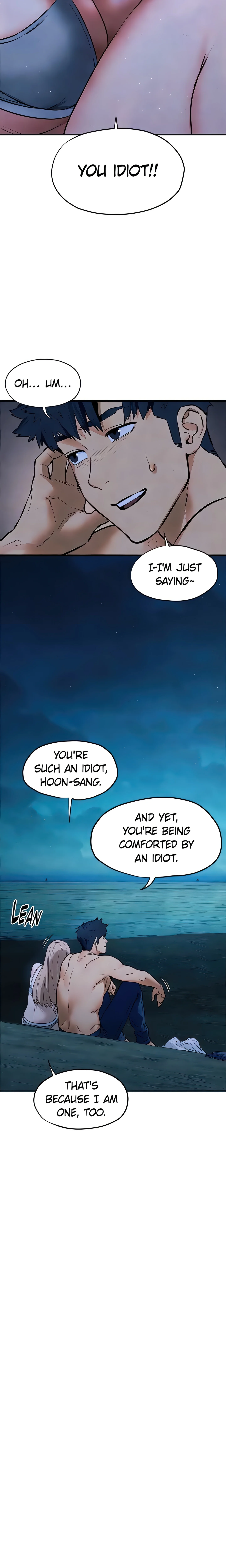Moby Dick (Official) Chapter 41 Page 16
