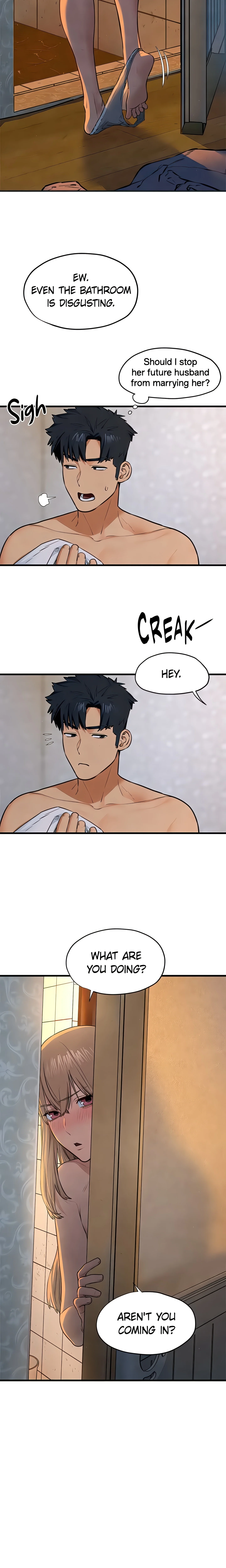 Moby Dick (Official) Chapter 41 Page 20