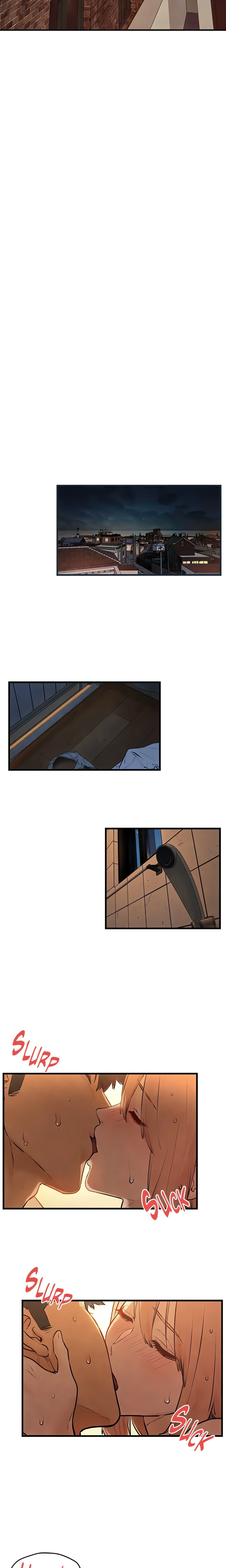 Moby Dick (Official) Chapter 41 Page 22