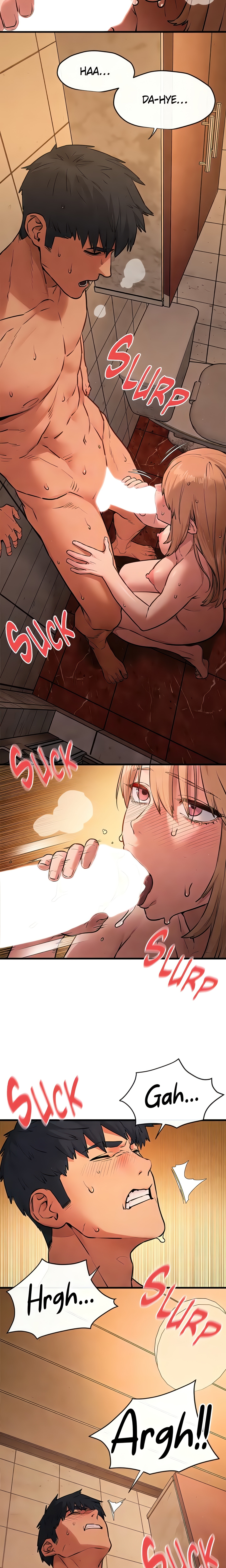 Moby Dick (Official) Chapter 42 Page 5