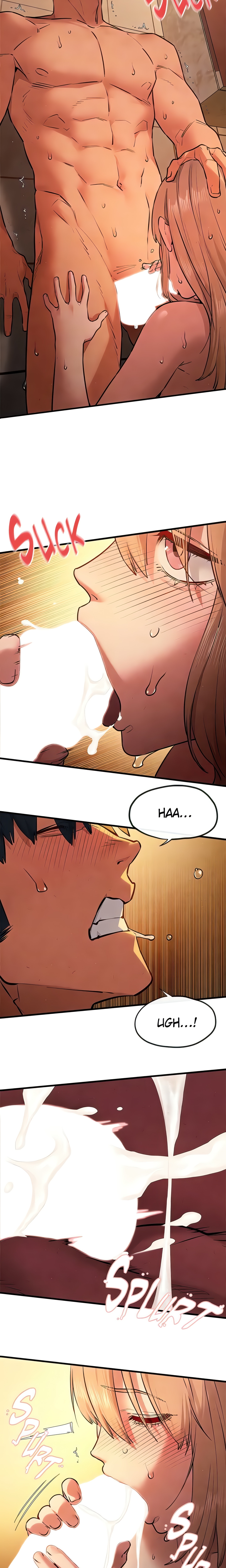 Moby Dick (Official) Chapter 42 Page 6