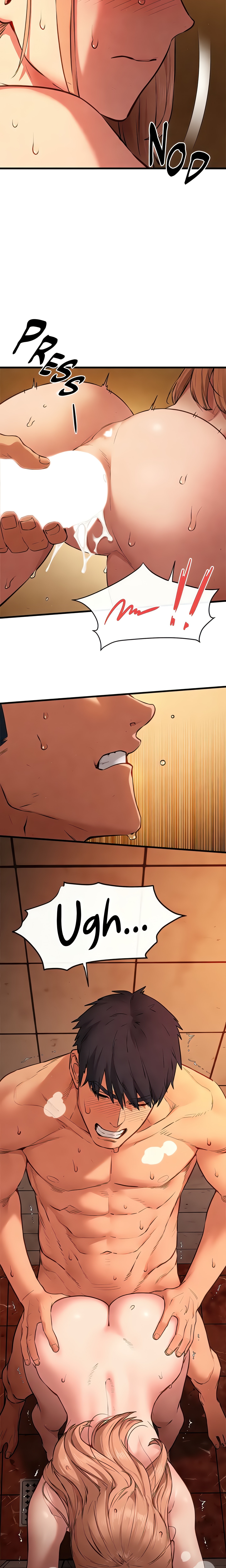 Moby Dick (Official) Chapter 42 Page 12