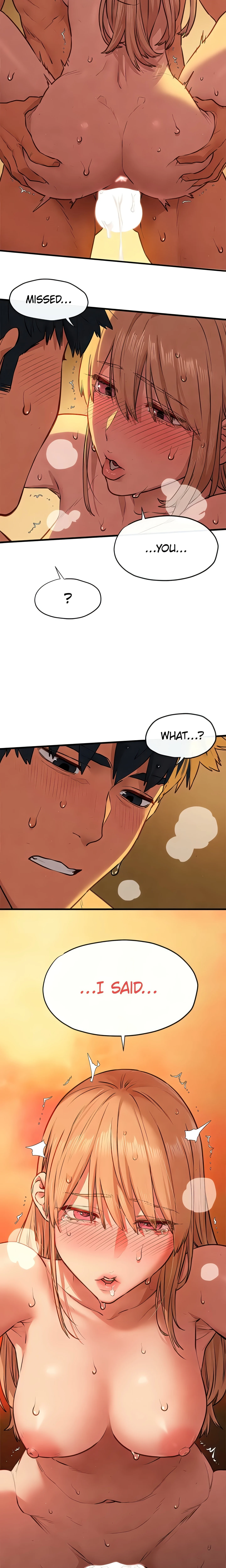 Moby Dick (Official) Chapter 42 Page 20