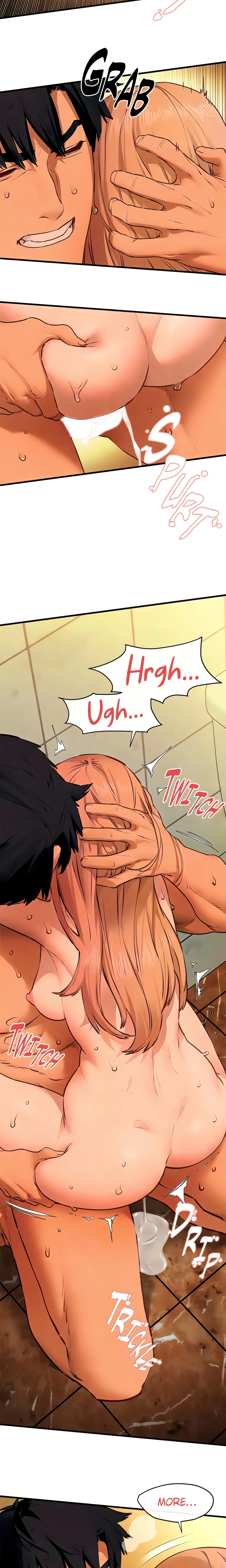 Moby Dick (Official) Chapter 43 Page 9