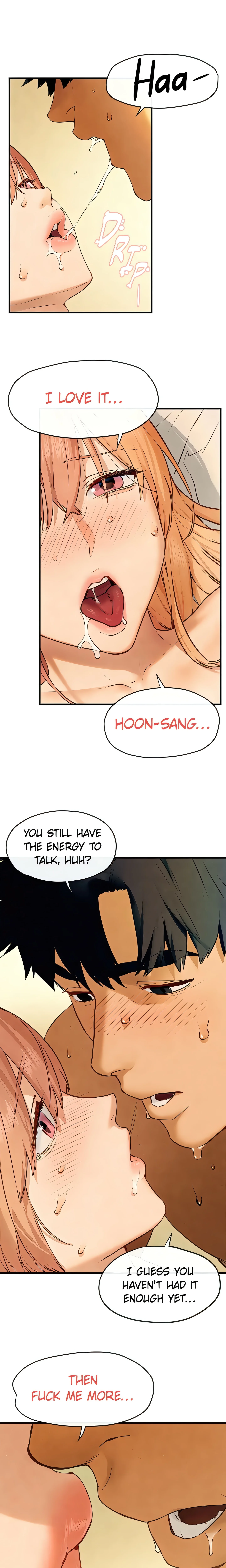 Moby Dick (Official) Chapter 44 Page 1