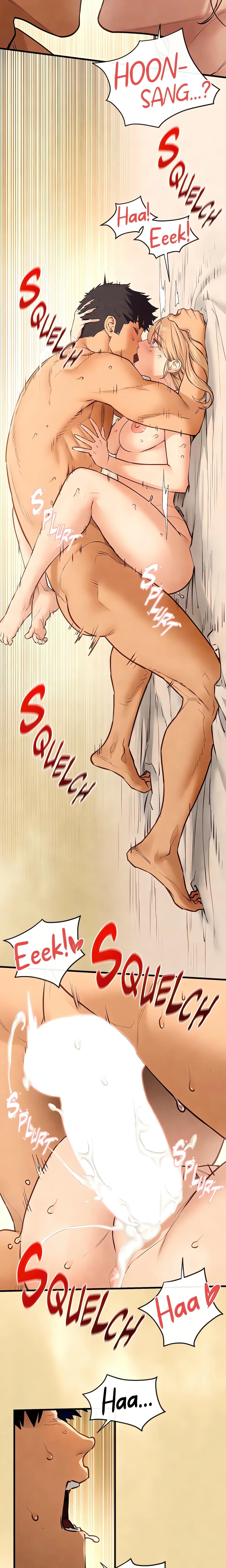 Moby Dick (Official) Chapter 44 Page 13