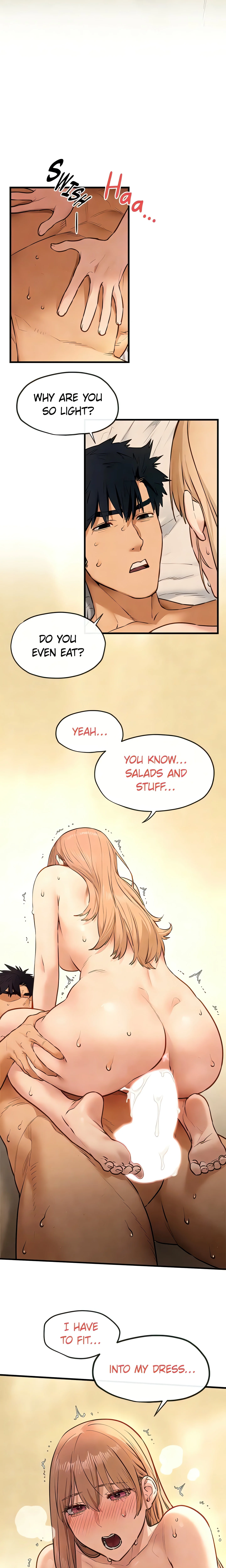 Moby Dick (Official) Chapter 44 Page 16