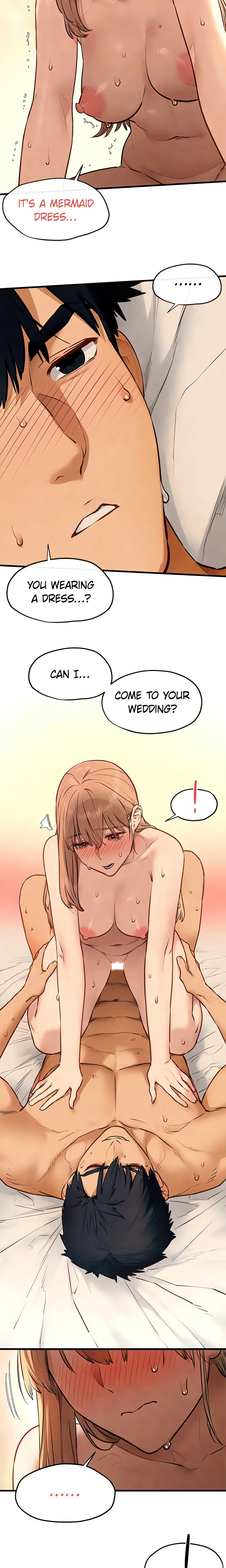 Moby Dick (Official) Chapter 44 Page 17
