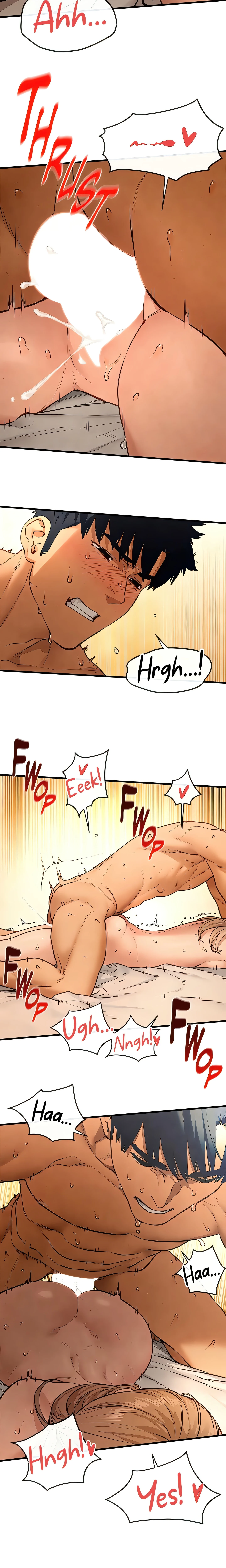 Moby Dick (Official) Chapter 45 Page 14