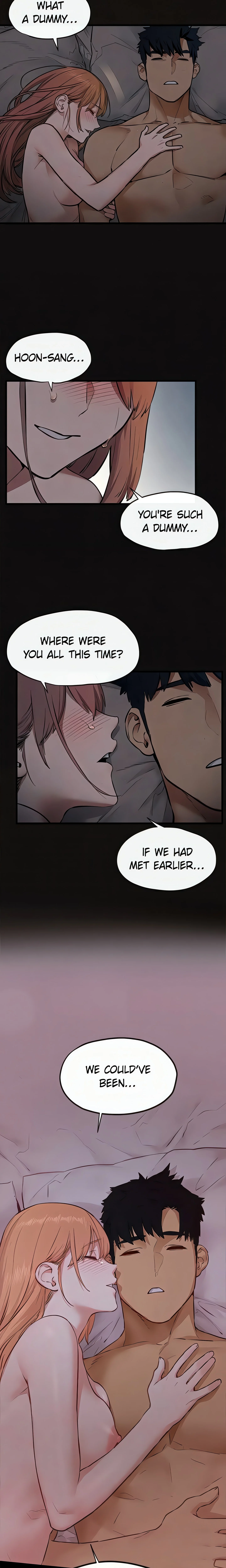 Moby Dick (Official) Chapter 45 Page 23