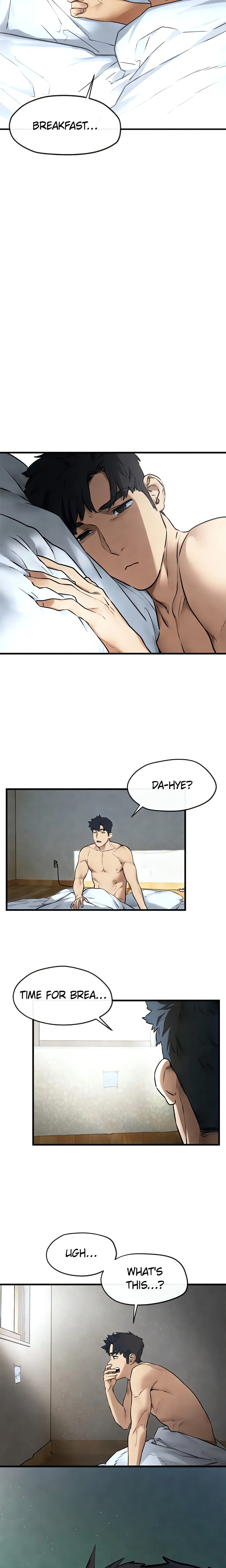 Moby Dick (Official) Chapter 45 Page 25