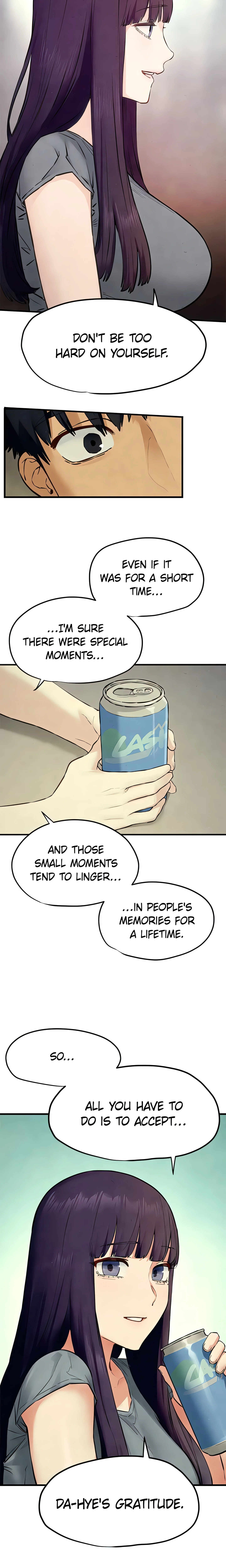 Moby Dick (Official) Chapter 46 Page 13