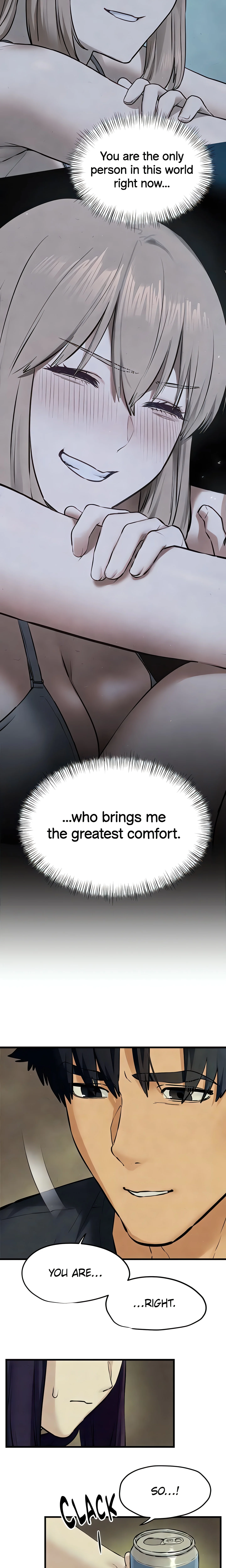Moby Dick (Official) Chapter 46 Page 15