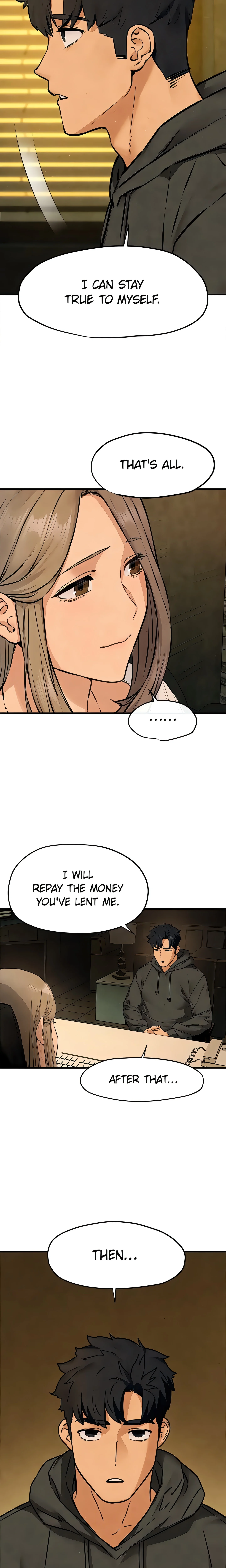 Moby Dick (Official) Chapter 46 Page 21