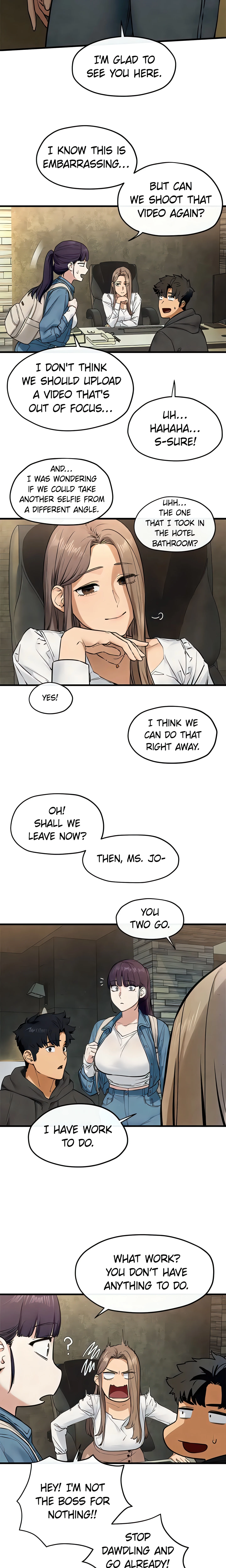 Moby Dick (Official) Chapter 46 Page 24