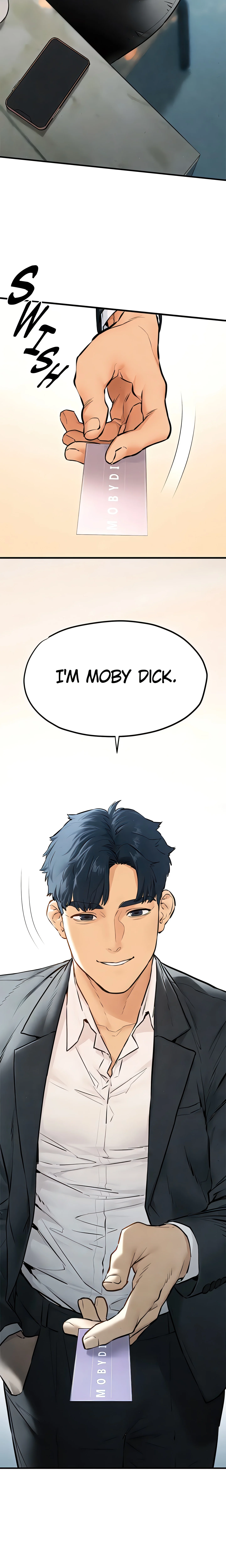 Moby Dick (Official) Chapter 46 Page 30