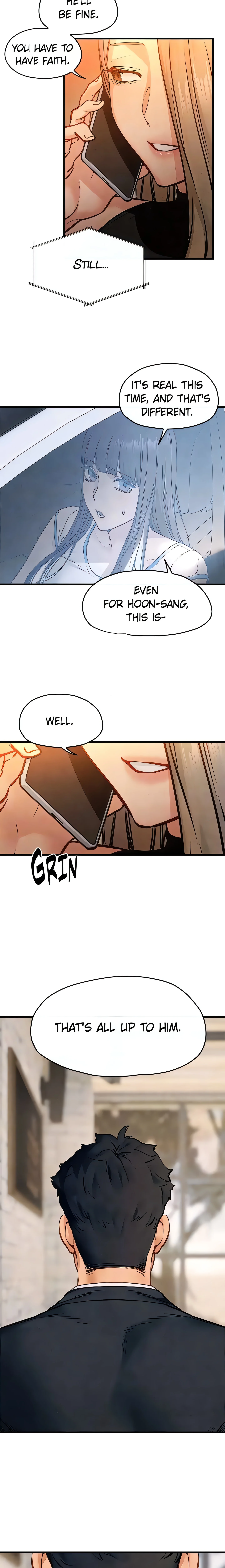Moby Dick (Official) Chapter 47 Page 6