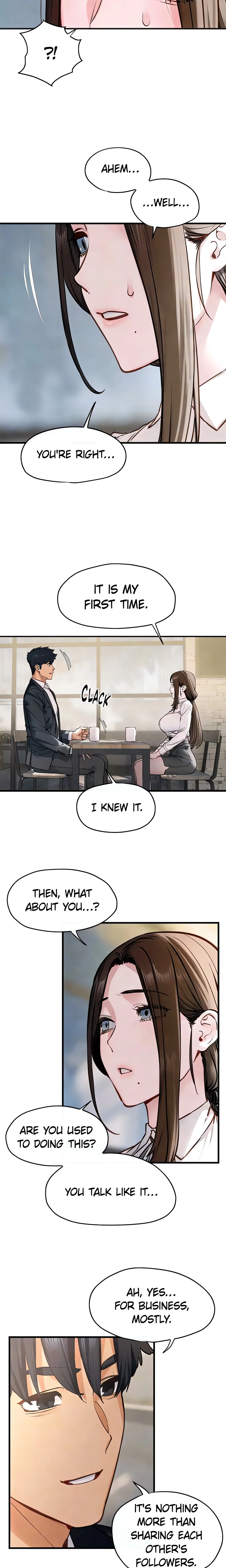 Moby Dick (Official) Chapter 47 Page 9