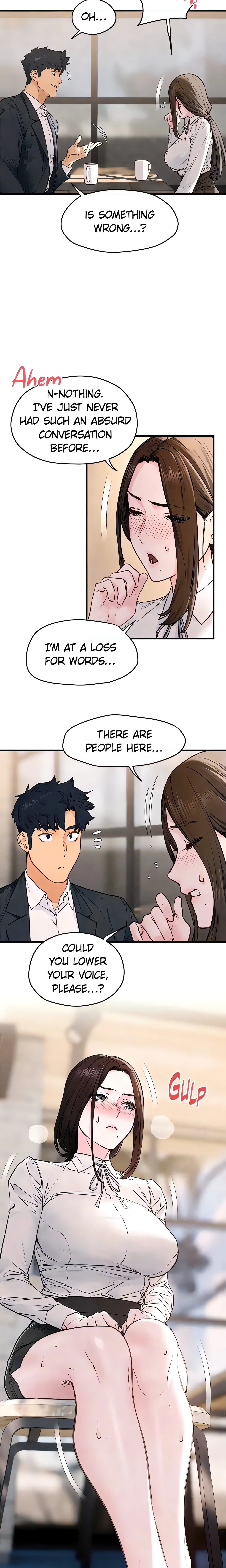 Moby Dick (Official) Chapter 47 Page 15