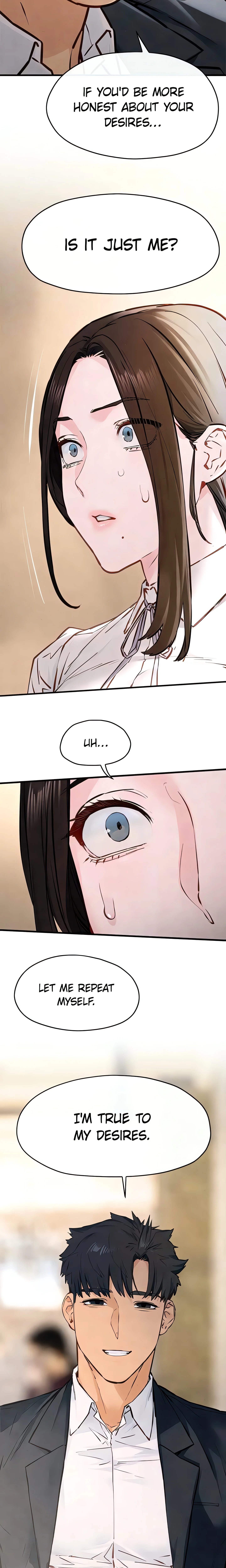 Moby Dick (Official) Chapter 47 Page 20