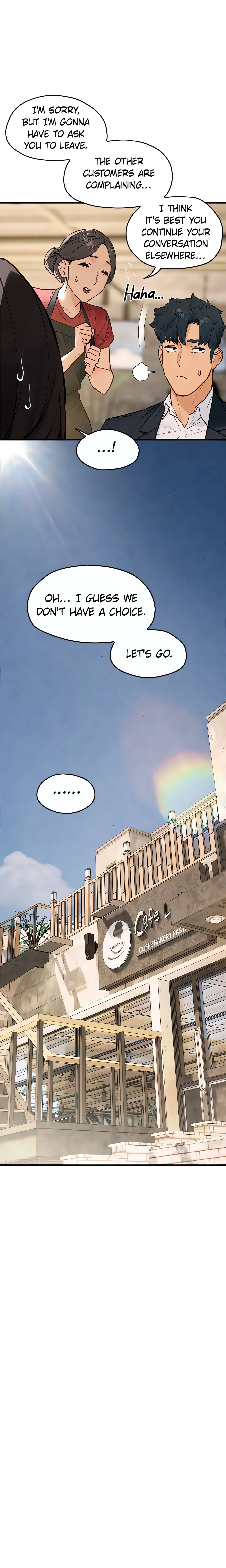 Moby Dick (Official) Chapter 48 Page 1