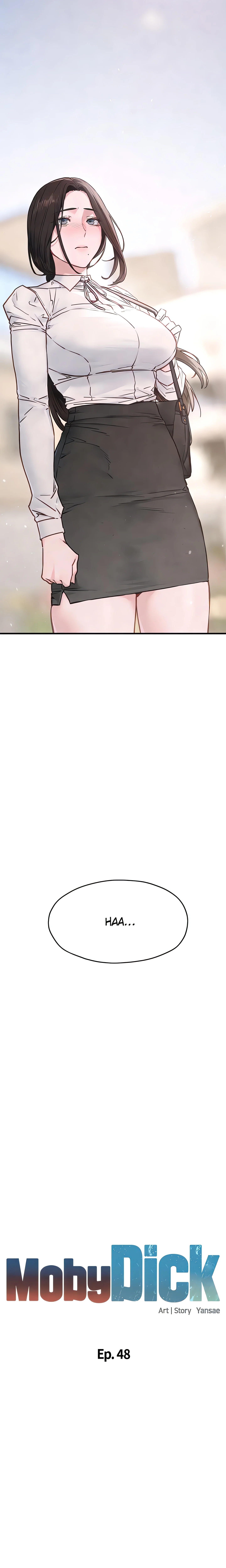 Moby Dick (Official) Chapter 48 Page 4