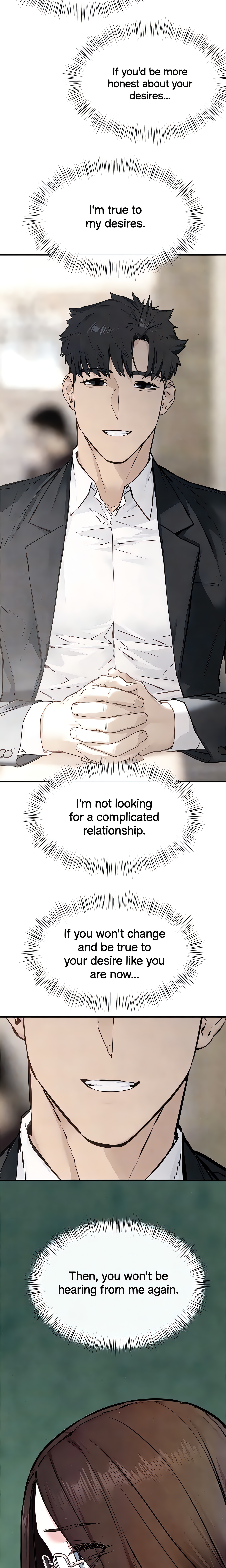 Moby Dick (Official) Chapter 48 Page 6