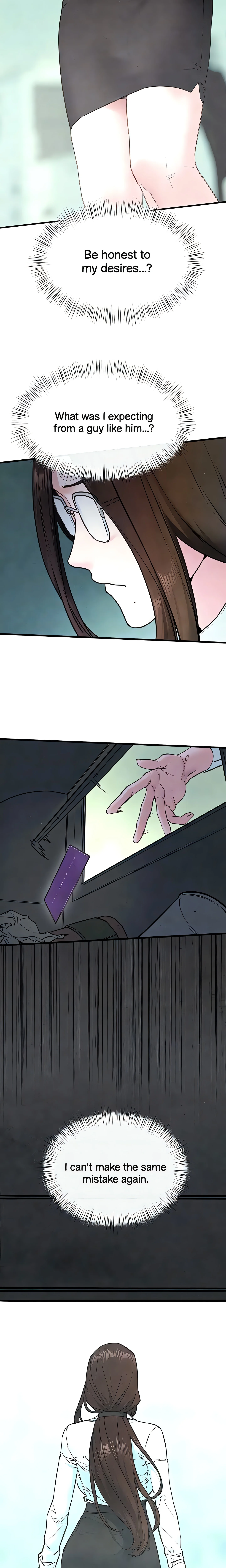 Moby Dick (Official) Chapter 48 Page 8
