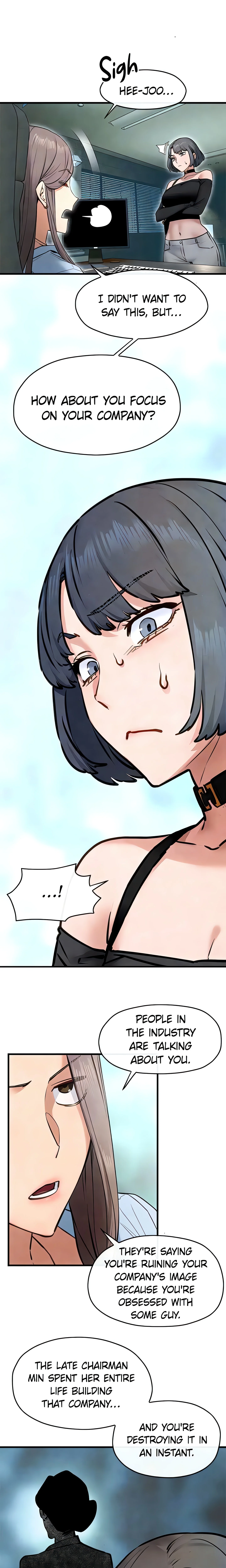 Moby Dick (Official) Chapter 48 Page 15