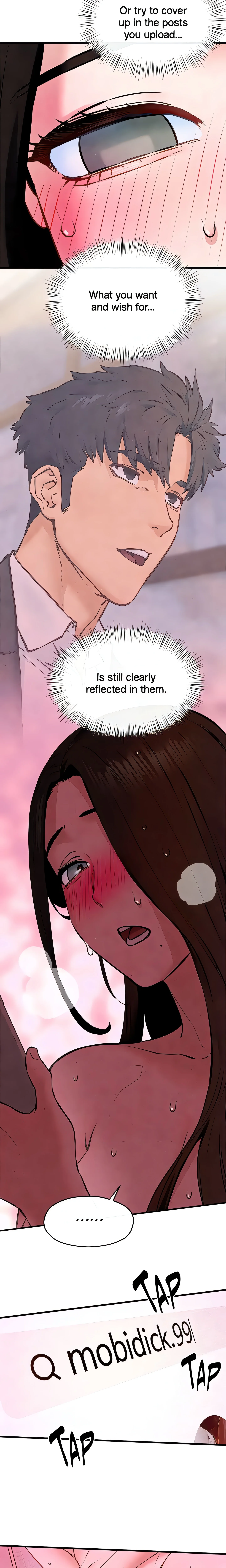 Moby Dick (Official) Chapter 48 Page 25