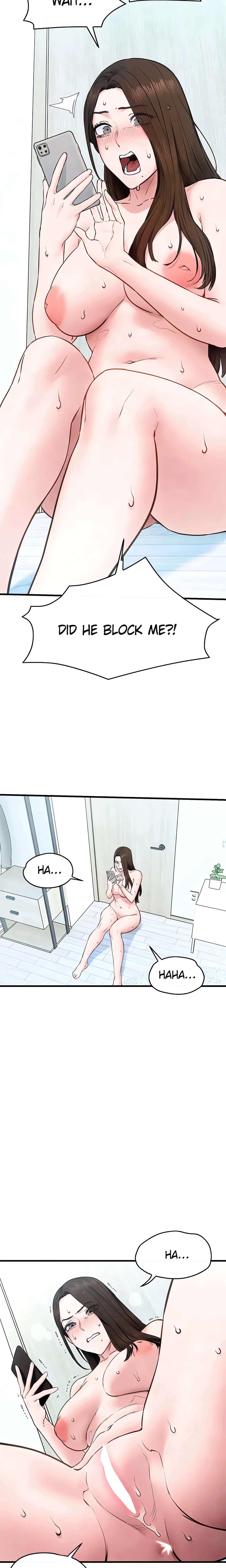 Moby Dick (Official) Chapter 48 Page 27