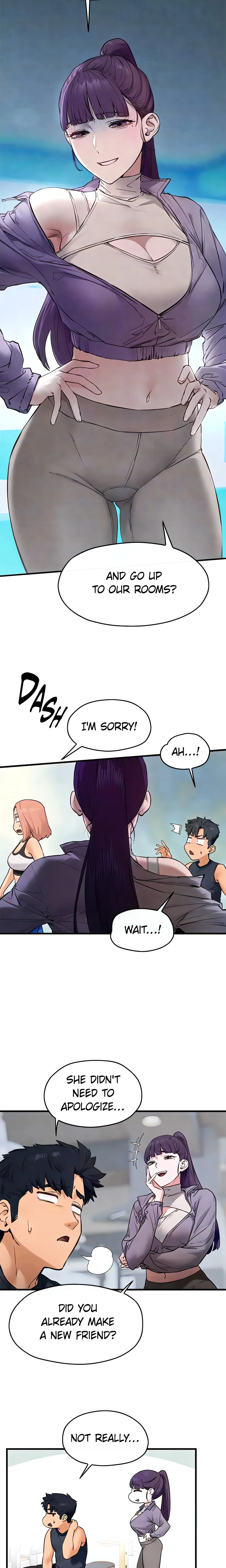Moby Dick (Official) Chapter 49 Page 7