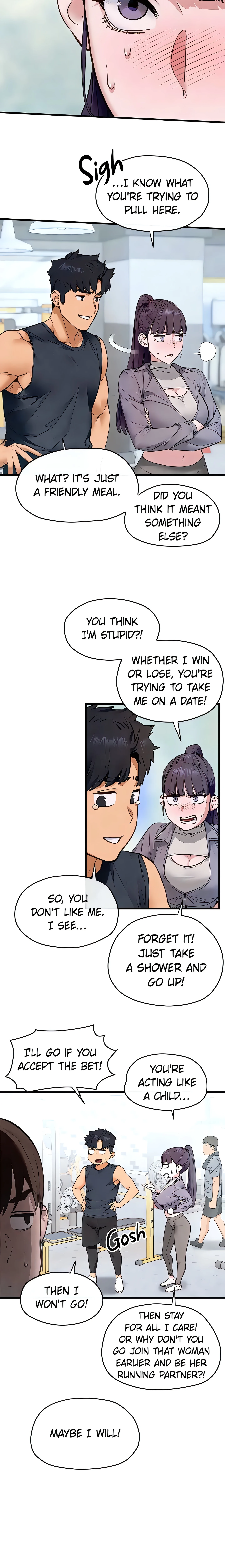 Moby Dick (Official) Chapter 49 Page 11