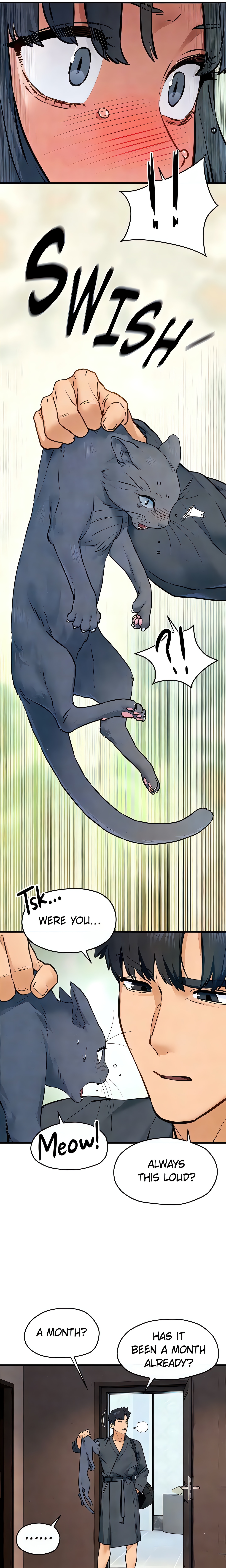 Moby Dick (Official) Chapter 49 Page 16