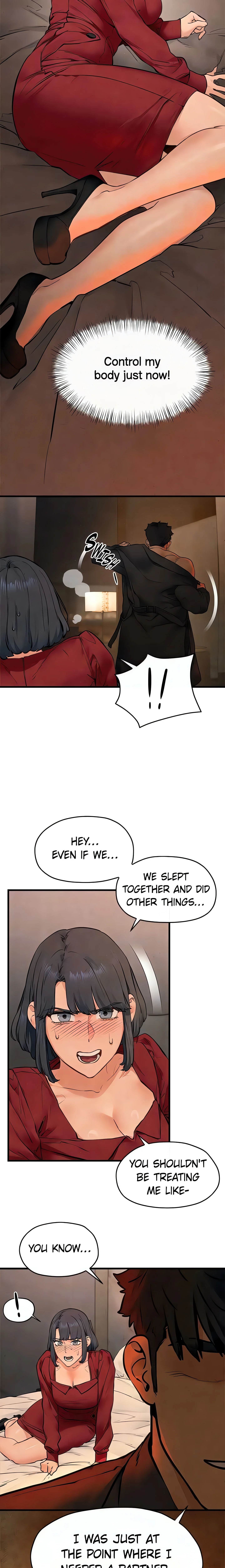 Moby Dick (Official) Chapter 49 Page 19