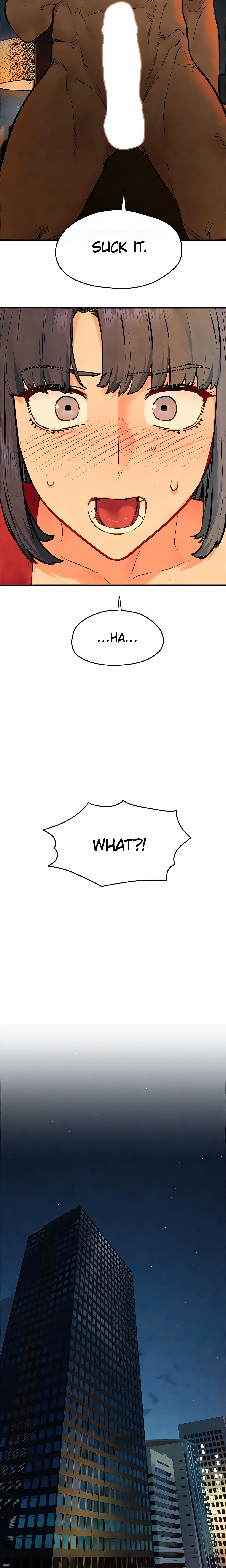 Moby Dick (Official) Chapter 49 Page 21